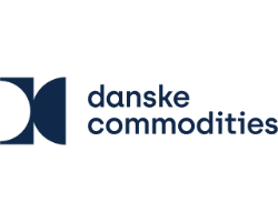 Danske_Commodities_logo.svg