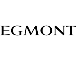 Egmont_Group_logo