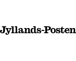 Jyllands-Posten_black