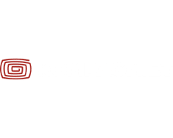 KOMPAGNIET+logo+line+RGB+HVID