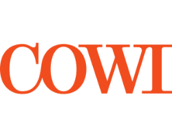 Logo_COWI.svg