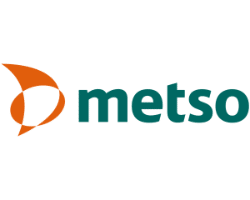 Logo_Metso