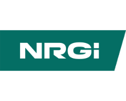 NRGi's_hovedlogo