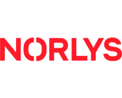 Norlys-logo.png