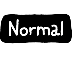 Normal_logo