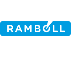 Ramboll_Logo_Cyan_RGB_402x85px