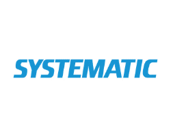 Systematic Logo-(SystematicBlue_CMYK)-01