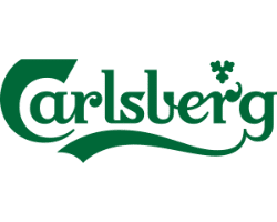 carlsberg