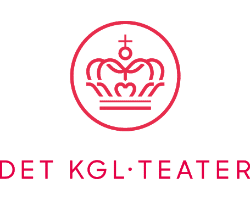 det-kgl-teater