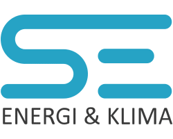 energi-og-klima (1)