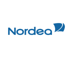 nordea-logo-png-transparent (1)