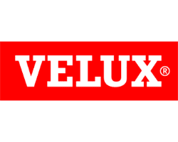 velux (1)